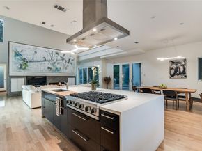 8359  San Fernando Way , Dallas Texas 75218