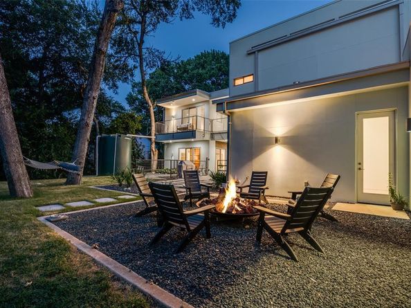 8359  San Fernando Way , Dallas Texas 75218