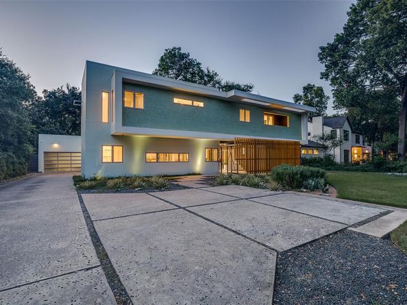 8359  San Fernando Way , Dallas Texas 75218