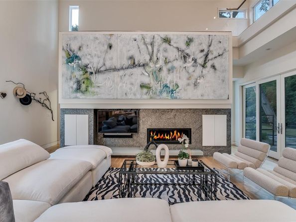 8359  San Fernando Way , Dallas Texas 75218