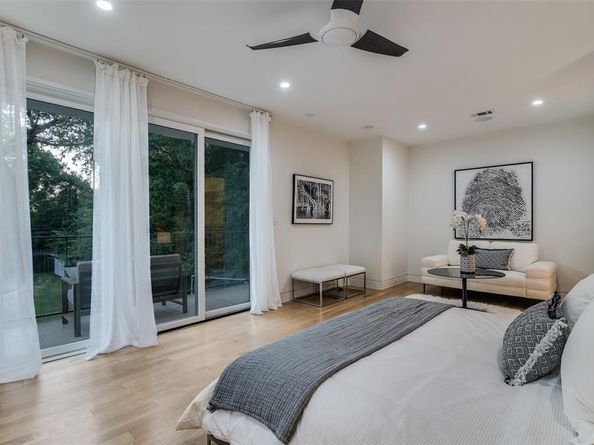 8359  San Fernando Way , Dallas Texas 75218