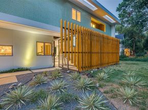 8359  San Fernando Way , Dallas Texas 75218