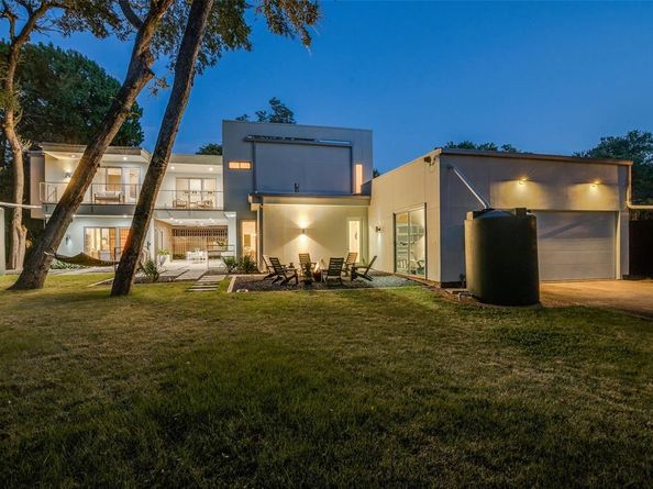 8359  San Fernando Way , Dallas Texas 75218