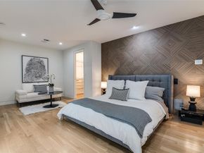 8359  San Fernando Way , Dallas Texas 75218