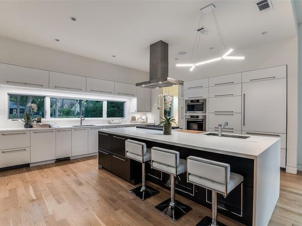 8359  San Fernando Way , Dallas Texas 75218