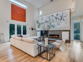 8359  San Fernando Way , Dallas Texas 75218