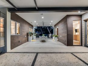 8359  San Fernando Way , Dallas Texas 75218