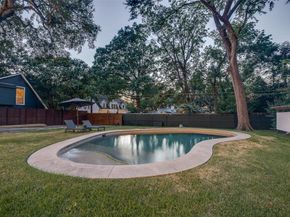 8359  San Fernando Way , Dallas Texas 75218