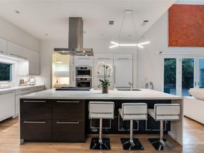 8359  San Fernando Way , Dallas Texas 75218