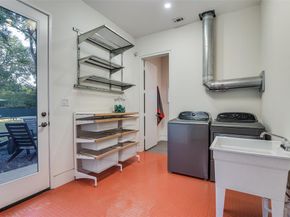 8359  San Fernando Way , Dallas Texas 75218