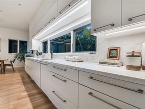 8359  San Fernando Way , Dallas Texas 75218