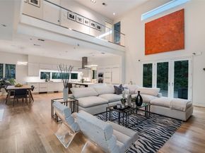 8359  San Fernando Way , Dallas Texas 75218