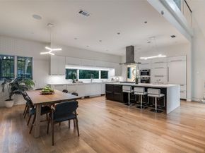 8359  San Fernando Way , Dallas Texas 75218