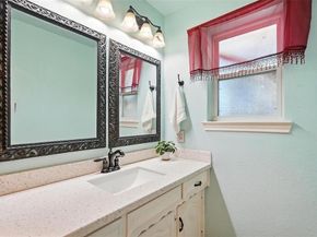 3013  Alderon Lane , Garland Texas 75044