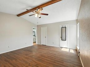 3013  Alderon Lane , Garland Texas 75044