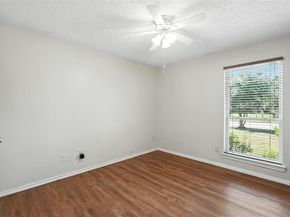 3013  Alderon Lane , Garland Texas 75044