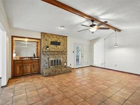 3013  Alderon Lane , Garland Texas 75044