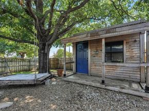 3013  Alderon Lane , Garland Texas 75044