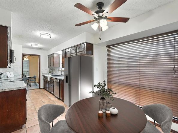 3013  Alderon Lane , Garland Texas 75044