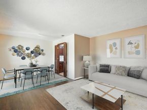 3013  Alderon Lane , Garland Texas 75044