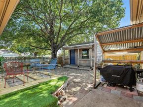 3013  Alderon Lane , Garland Texas 75044