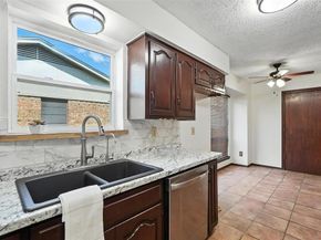 3013  Alderon Lane , Garland Texas 75044