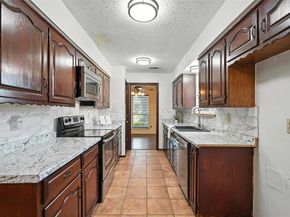 3013  Alderon Lane , Garland Texas 75044