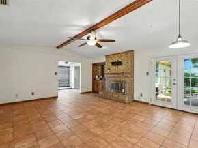 3013  Alderon Lane , Garland Texas 75044