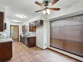 3013  Alderon Lane , Garland Texas 75044