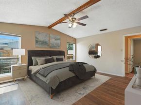 3013  Alderon Lane , Garland Texas 75044