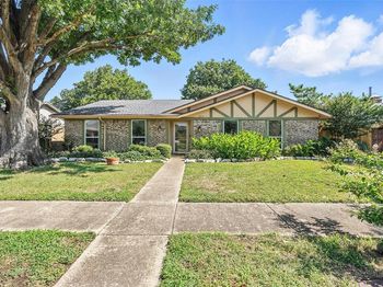 3013  Alderon Lane 