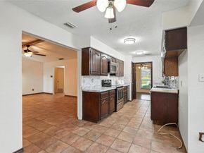 3013  Alderon Lane , Garland Texas 75044
