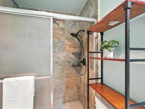 3013  Alderon Lane , Garland Texas 75044
