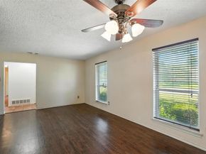 3013  Alderon Lane , Garland Texas 75044