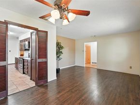 3013  Alderon Lane , Garland Texas 75044