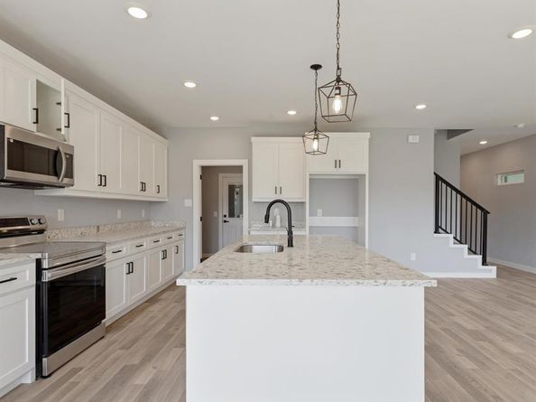 1400  Belzise Terrace , Fort Worth Texas 76104