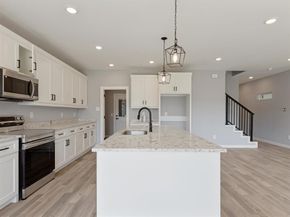 1400  Belzise Terrace , Fort Worth Texas 76104