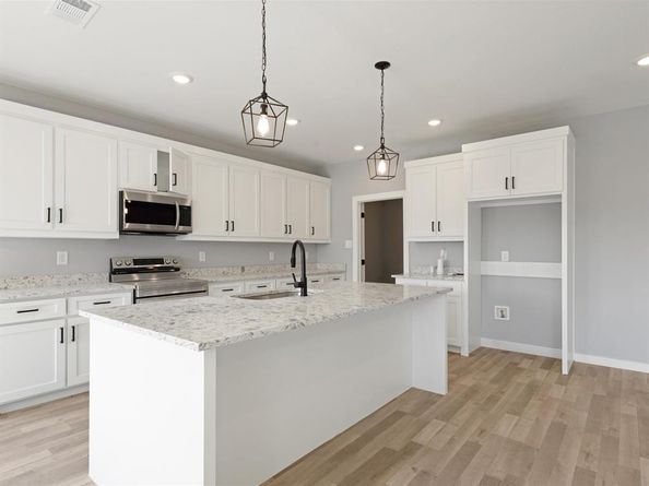 1400  Belzise Terrace , Fort Worth Texas 76104