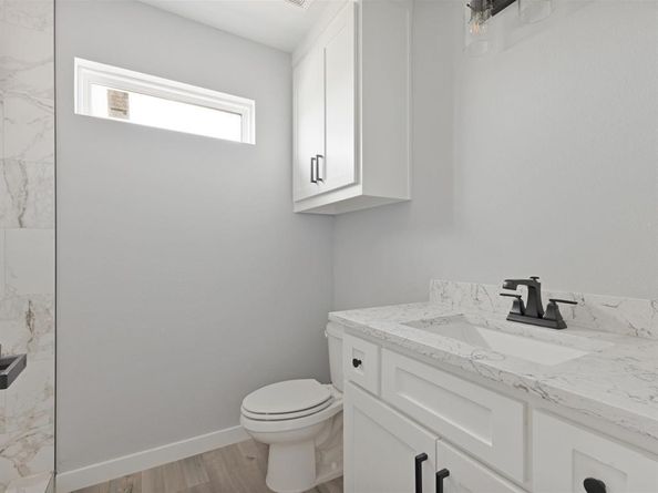 1400  Belzise Terrace , Fort Worth Texas 76104