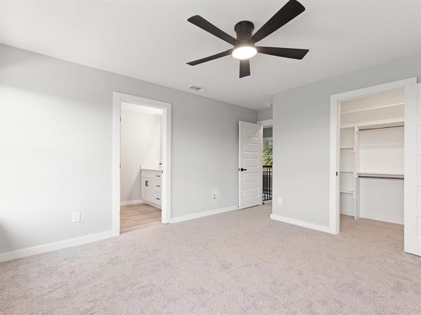 1400  Belzise Terrace , Fort Worth Texas 76104