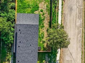 1400  Belzise Terrace , Fort Worth Texas 76104
