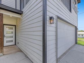 1400  Belzise Terrace , Fort Worth Texas 76104