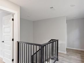 1400  Belzise Terrace , Fort Worth Texas 76104
