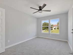 1400  Belzise Terrace , Fort Worth Texas 76104