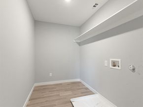 1400  Belzise Terrace , Fort Worth Texas 76104