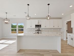 1400  Belzise Terrace , Fort Worth Texas 76104