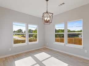 1400  Belzise Terrace , Fort Worth Texas 76104