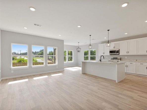 1400  Belzise Terrace , Fort Worth Texas 76104
