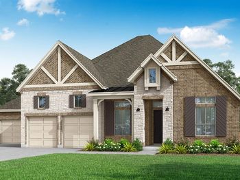 1906  Jade Drive 