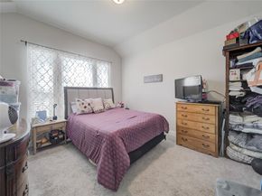 1112  Diamond Dove Drive , Little Elm Texas 75068